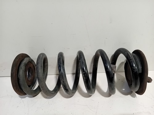 Audi molla spirale - audi, a