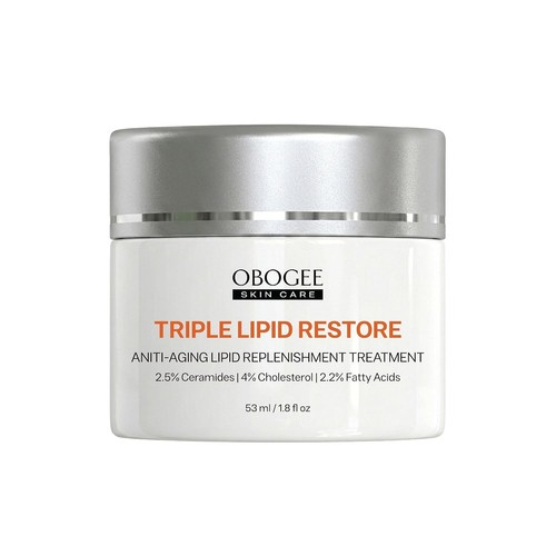Triple lipid peptide - triple,