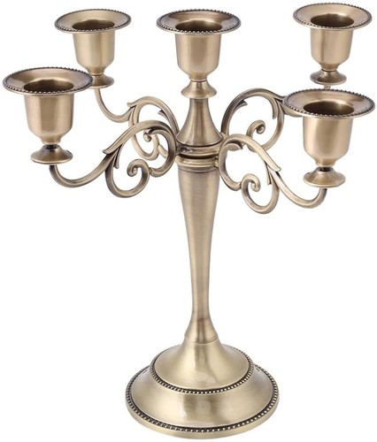 Candelabro - candelabro, in