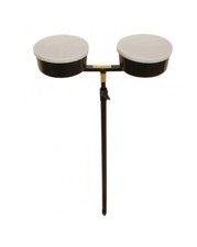 vaschetta doppia porta