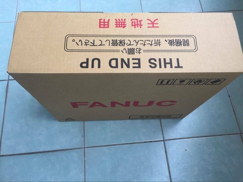 1pcs nuovo fanuc - 1pcs,