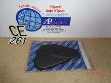181137380 MOSTRINA SEDILE ANTERIORE DESTRO FIAT TEMPRA TIPO ALFA 155 DEDRA