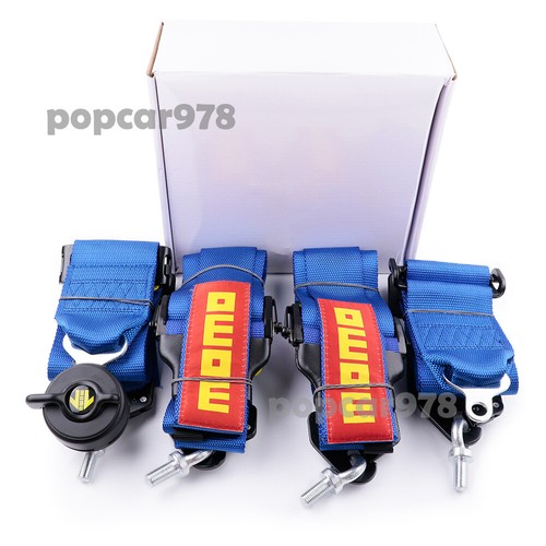 Cintura sicurezza racing - cintura,