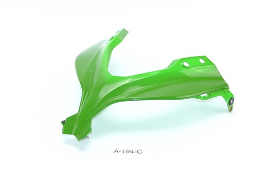 Kawasaki ninja 300 - abs, ex300a