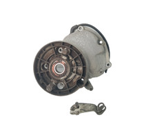 Carter Coperchio Ingranaggi PIAGGIO LIBERTY RST 125 150 200