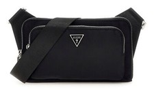 Marsupio Guess Milano Flat