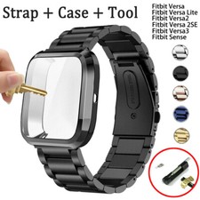 Per Fitbit Versa 4 3 2 1 SE