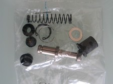 Honda four 350 400 500 - honda,