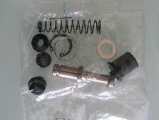 Honda cb Four 350 400, 500 k0 k1 k2, 750 kit revisione pompa freno