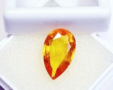 Naturale Giallo Zaffiro 5.45