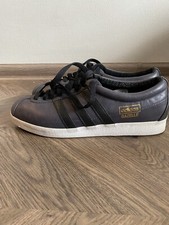 Adidas Originals Gazelle