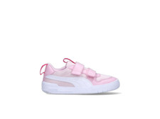 PUMA MULTIFLEX MESH V PS