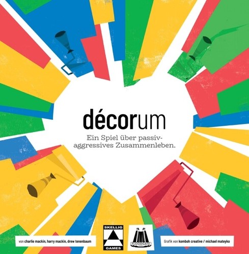 Decorazione