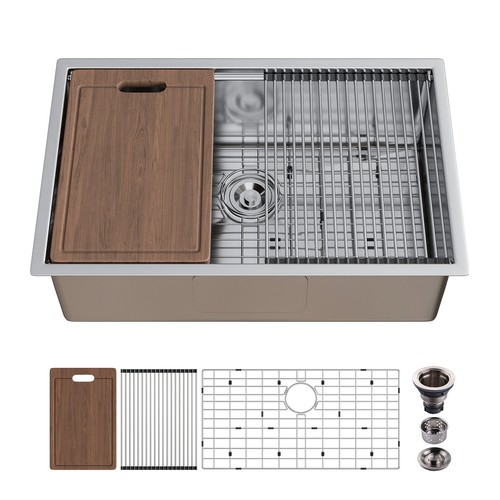 Horow lavello cucina - horow,
