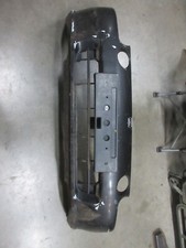 Paraurti anteriore Honda CRX