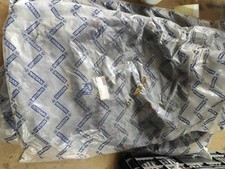 Guarnizione Porta Sportello