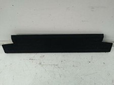 cappelliera posteriore per