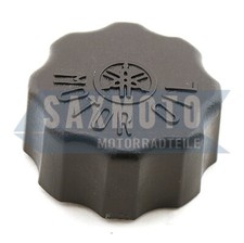 Tappo serbatoio olio 2 tempi