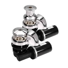 ITALWINCH Smart 500W 12V Winch