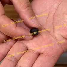 Nuovo sensore INFICON 703-020-G1 compatibile con bussola rilevatore perdite TEK-MATE