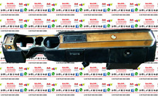 CRUSCOTTO PLANCIA ORIGINALE