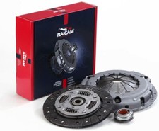 Kit Frizione 3 pezzi Raicam