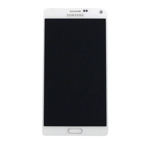 Gruppo lcd originale - gruppo,
