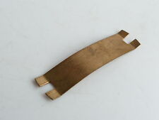 JOUEF BRIDE EN METAL POUR