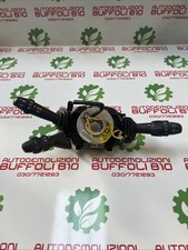 DEVIOLUCI LANCIA Delta 3° Serie 07354737740 198A5000 (0811) 1679085