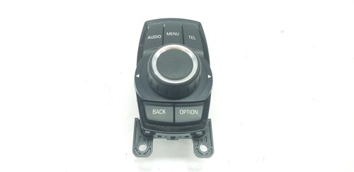 65829317695 comando idrive per