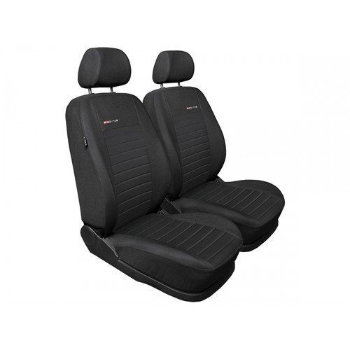 Coprisedili auto misura - coprisedili,