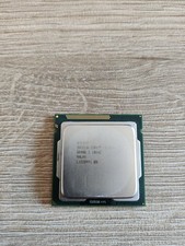 processore intel i5 2400 3.1