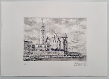 Cattedrale di Trani