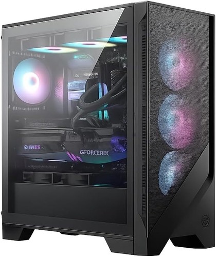 Gioco otz intel core - gioco,