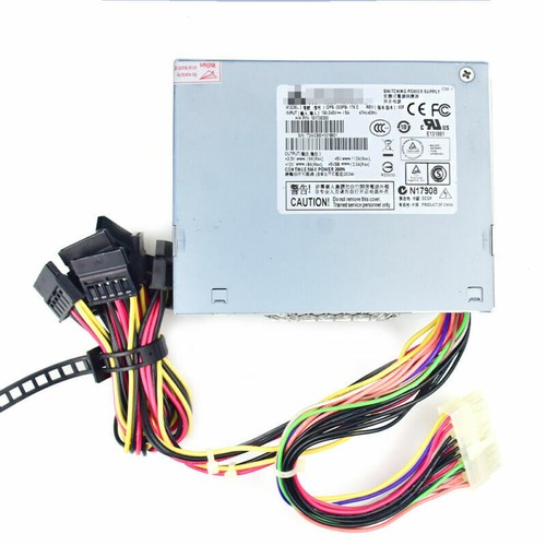 Alimentatore dps 200pb - alimentatore, dps-200pb-176