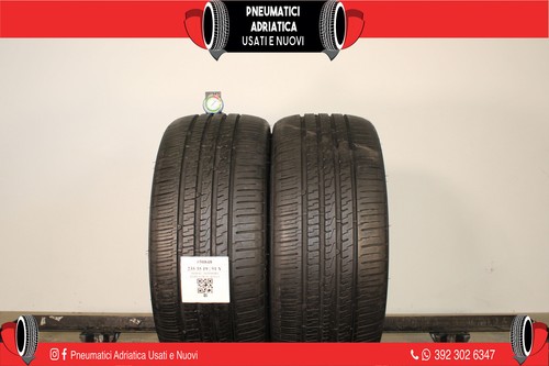 Pneumatici neolin 235 r19 - 2,