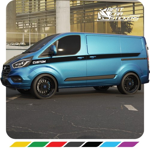Per ford transit - per,