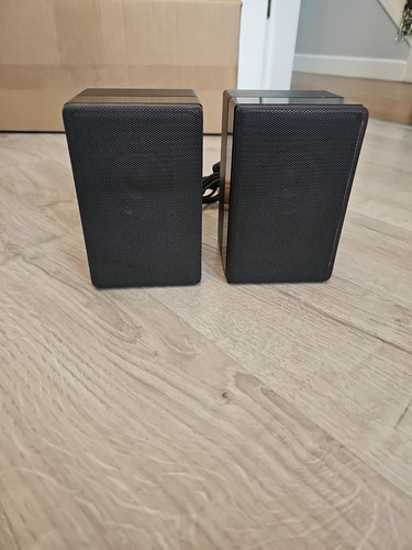 Sony z9r altoparlanti - sony,