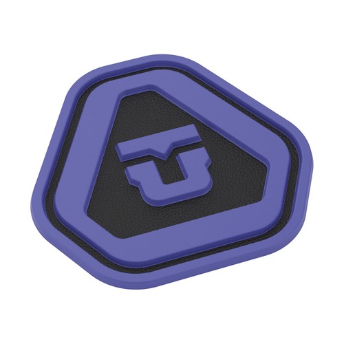 Union binding company lab - company,