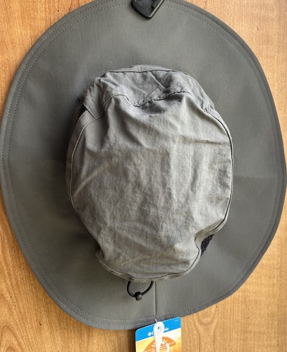 Cappello columbia bora - columbia, booney