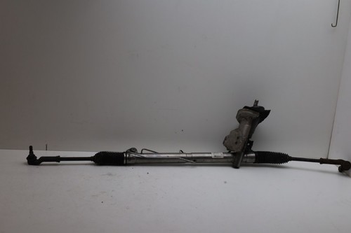 Scatola guida volvo v70 - scatola,