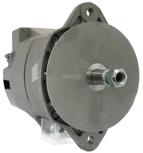Alternatore 60a nuovo - 1***,