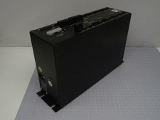 PROMESS 1906901490E CONTROLLER