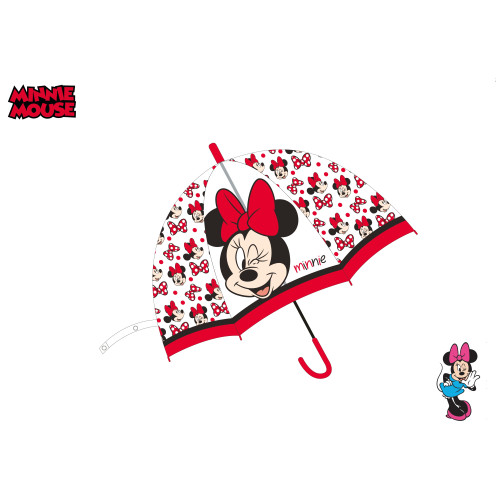 Dinsey ombrello minnie per - minnie,