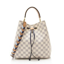 Borsa a tracolla Louis Vuitton