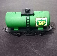 LIMA H0 - Vagone Merci Carro