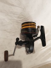 Moulinet mulinello Mitchell 498 Pro