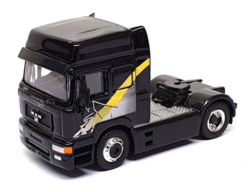Schuco scala 22600 man - -,