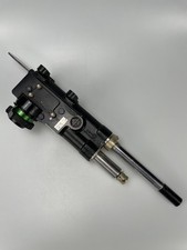 F-104G Starfighter - Sedile