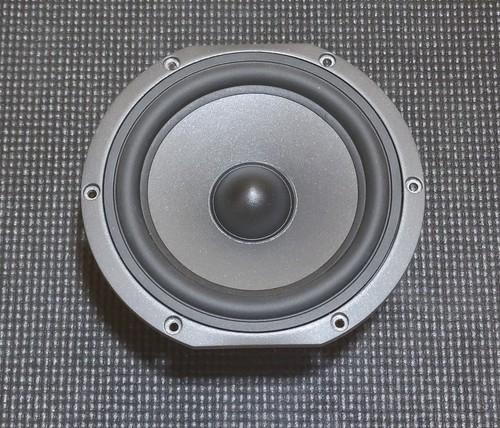 Focal labs altoparlante - cc,